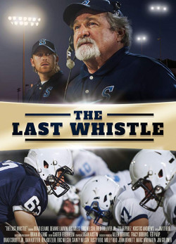 The Last Whistle