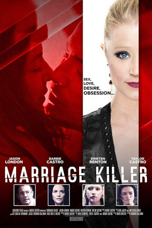دانلود فیلم Marriage Killer 2019 | دانلود فیلم زوج قاتل