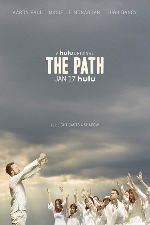 دانلود سریال The Path | دانلود سریال مسیر
