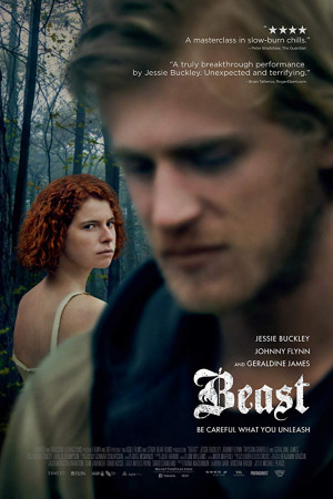 دانلود فیلم Beast 2017