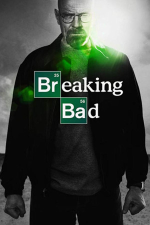 دانلود سریال Breaking Bad | دانلود سریال بریکینگ بد