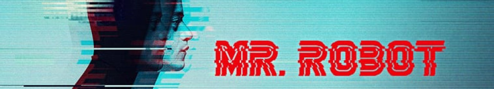 دانلود سریال Mr Robot | سریال مستر ربات