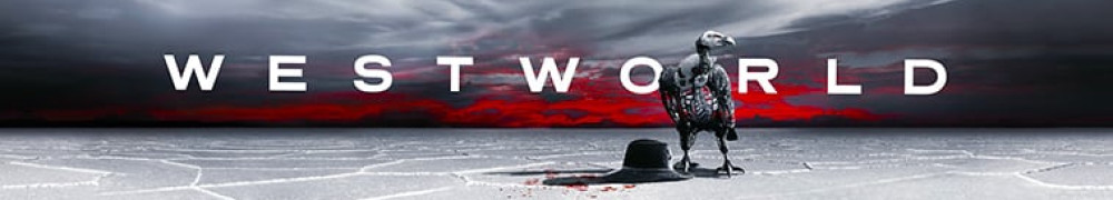دانلود سریال Westworld | سریال وست ورلد