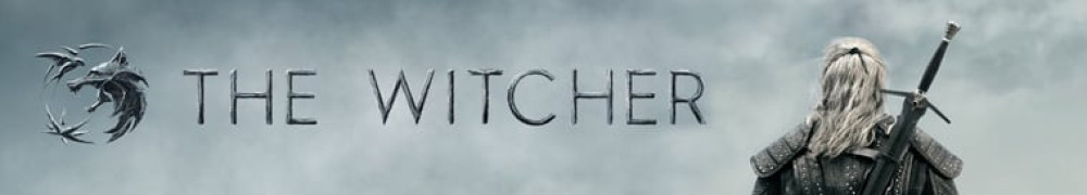 دانلود سریال The Witcher – دانلود سریال ویچر کامل