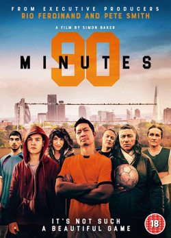 90 Minutes