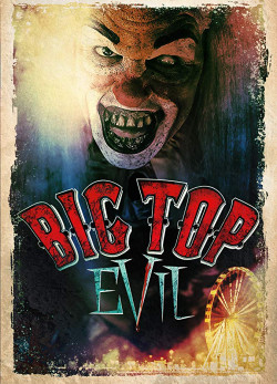 Big Top Evil
