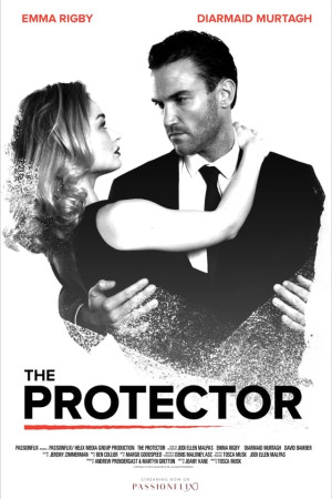 دانلود فیلم The Protector 2019 | فیلم محافظ