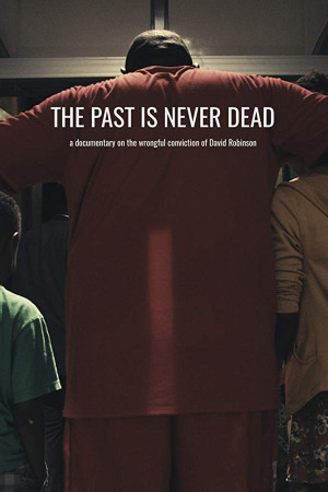 دانلود مستند The Past Is Never Dead 2019 | مستند گذشته هرگز نمرده است