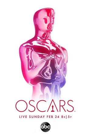 دانلود مراسم The Oscars 2019 | دانلود مراسم اسکار 2019
