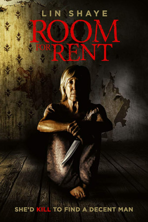 دانلود فیلم Room for Rent 2019 | دانلود فیلم اتاقی برای اجاره