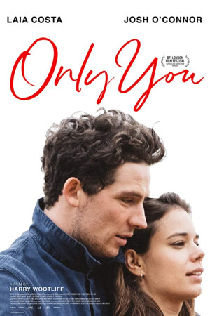 دانلود فیلم Only You 2018