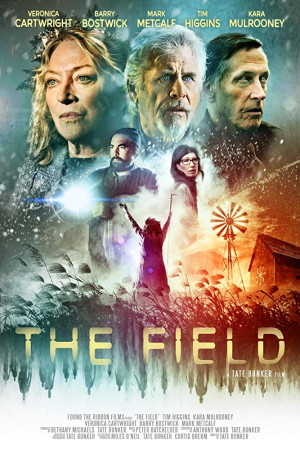 دانلود فیلم The Field 2019 | فیلم مزرعه