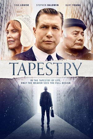 دانلود فیلم Tapestry 2019