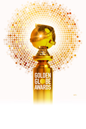 دانلود مراسم The 76th Annual Golden Globe Awards 2019
