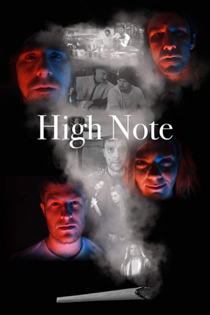 دانلود فیلم High Note 2019 | دانلود فیلم های نوت