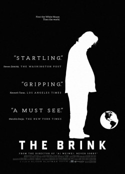 The Brink