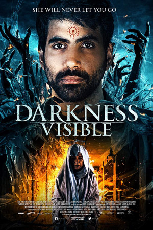 دانلود فیلم Darkness Visible 2019 | دانلود فیلم تاریکی محسوس