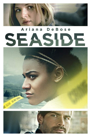 دانلود فیلم Seaside 2018 – دانلود فیلم سی ساید