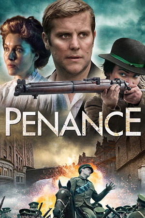 دانلود فیلم Penance 2018