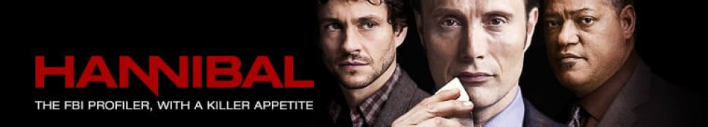 دانلود سریال هانیبال | سریال Hannibal