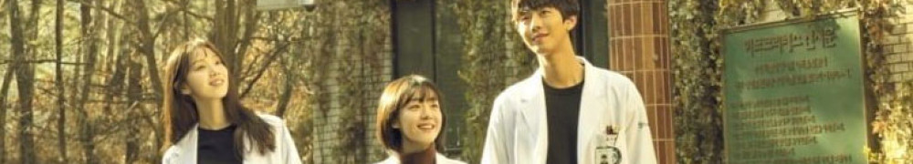 دانلود سریال دکتر رمانتیک 2 – سریال کره ای Romantic Doctor Teacher Kim 2