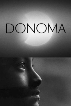 دانلود فیلم Donoma 2019 | دانلود فیلم دونوما