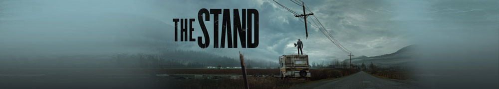 دانلود سریال The Stand 2020 | دانلود سریال ایستادگی