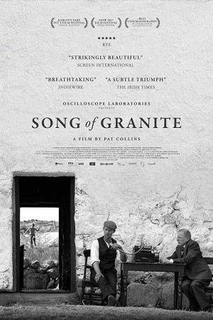 دانلود فیلم Song of Granite 2017 | دانلود فیلم آهنگ گرانیت