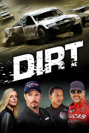 دانلود فیلم Dirt 2018 – دانلود فیلم دیرت