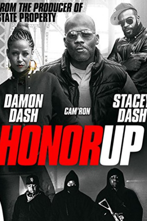دانلود فیلم Honor Up 2018 – دانلود فیلم شرافت