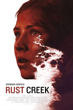 دانلود فیلم Rust Creek 2018 – دانلود فیلم راست کریک