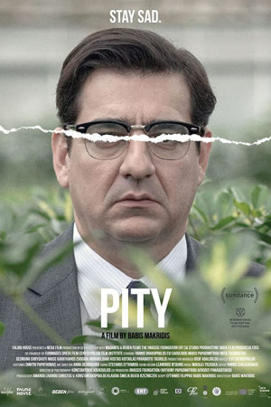 دانلود فیلم Pity 2018 | دانلود فیلم ترحم