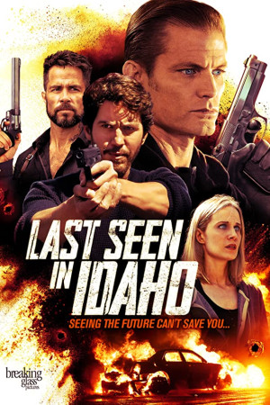دانلود فیلم Last Seen in Idaho 2018 – دانلود فیلم آخرین دیدار در آیداهو
