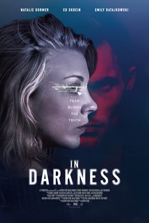 دانلود فیلم In Darkness 2018 – دانلود فیلم در تاریکی