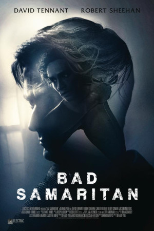 دانلود فیلم Bad Samaritan 2018 – دانلود فیلم خیرین بد