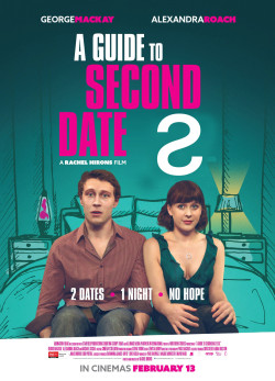 A Guide to Second Date S..
