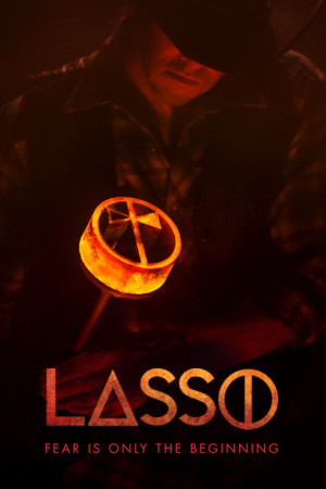 دانلود فیلم Lasso 2017 – دانلود فیلم کمند