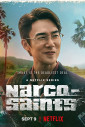 دانلود سریال Narco-Saints 2022 | دانلود سریال نارکوی مقدس