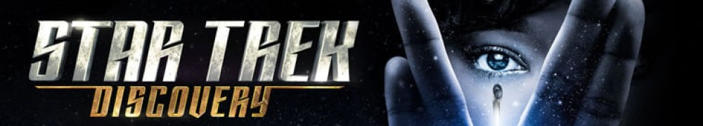 دانلود سریال Star Trek Discovery | دانلود سریال استارترک اکتشاف