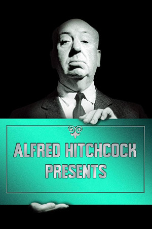 دانلود سریال Alfred Hitchcock Presents | سریال آلفرد هیچکاک تقدیم می‌کند